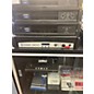 Used Crown CDI4000 Power Amp thumbnail