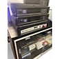 Used Crown CDI4000 Power Amp