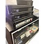 Used Crown CDI4000 Power Amp