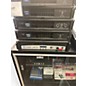 Used Crown CDI4000 Power Amp