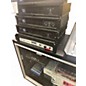 Used Crown CDI4000 Power Amp