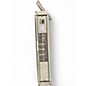 Used QSC CX902 Power Amp thumbnail