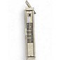Used QSC CX902 Power Amp
