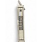 Used QSC CX902 Power Amp