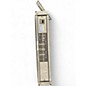 Used QSC CX920 Power Amp thumbnail