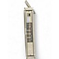 Used QSC CX920 Power Amp