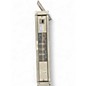 Used QSC CX920 Power Amp thumbnail