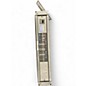 Used QSC CX920 Power Amp