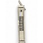 Used QSC CX920 Power Amp