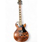 Used Gibson Les Paul Studio HP Walnut Solid Body Electric Guitar thumbnail