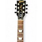 Used Gibson Les Paul Studio HP Walnut Solid Body Electric Guitar