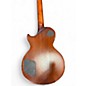 Used Gibson Les Paul Studio HP Walnut Solid Body Electric Guitar