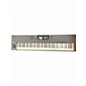 Used Native Instruments Komplete Kontrol S88 MK2 MIDI Controller thumbnail