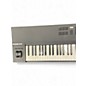 Used Native Instruments Komplete Kontrol S88 MK2 MIDI Controller