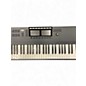 Used Native Instruments Komplete Kontrol S88 MK2 MIDI Controller