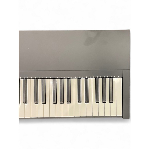 Used Native Instruments Komplete Kontrol S88 MK2 MIDI Controller