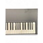 Used Native Instruments Komplete Kontrol S88 MK2 MIDI Controller