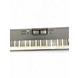 Used Native Instruments Komplete Kontrol S88 MK2 MIDI Controller