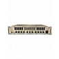 Used Fender TB-600 Bass Amp Head thumbnail