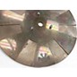 Used SABIAN 8in Chopper EFX Cymbal
