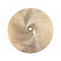 Used SABIAN 8in Chopper EFX Cymbal