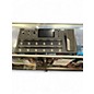 Used HeadRush Pedalboard Effect Processor thumbnail