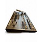 Used HeadRush Pedalboard Effect Processor