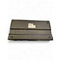 Used HeadRush Pedalboard Effect Processor
