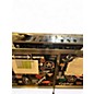 Used HeadRush Pedalboard Effect Processor