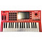 Used Akai Professional MPCKEY 37 Production Controller thumbnail