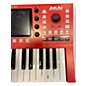 Used Akai Professional MPCKEY 37 Production Controller