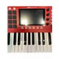 Used Akai Professional MPCKEY 37 Production Controller