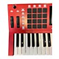 Used Akai Professional MPCKEY 37 Production Controller