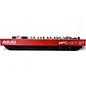 Used Akai Professional MPCKEY 37 Production Controller