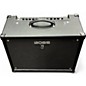 Used BOSS Katana 100 100W 1X12 Guitar Combo Amp thumbnail