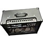 Used BOSS Katana 100 100W 1X12 Guitar Combo Amp