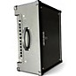 Used BOSS Katana 100 100W 1X12 Guitar Combo Amp