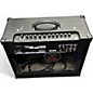 Used BOSS Katana 100 100W 1X12 Guitar Combo Amp