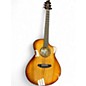 Used Breedlove PURSUIT EX S CONCERT 2 Color Sunburst Acoustic Guitar