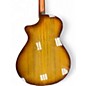 Used Breedlove PURSUIT EX S CONCERT 2 Color Sunburst Acoustic Guitar