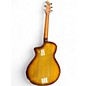 Used Breedlove PURSUIT EX S CONCERT 2 Color Sunburst Acoustic Guitar