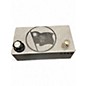 Used Farm Vintage Effect Pedal thumbnail