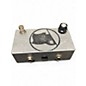 Used Farm Vintage Effect Pedal