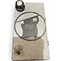 Used Farm Vintage Effect Pedal