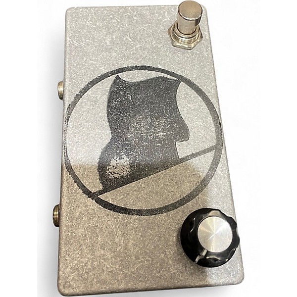 Used Farm Vintage Effect Pedal