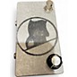 Used Farm Vintage Effect Pedal