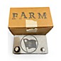 Used Farm Vintage Effect Pedal
