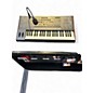 Used KORG MS2000B Synthesizer thumbnail