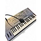 Used KORG MS2000B Synthesizer