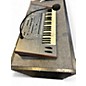 Used KORG MS2000B Synthesizer